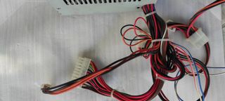 Alimentatore Compaq - 200W