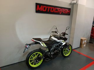 Leonart Pulse 2025