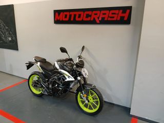 Leonart Pulse 2025