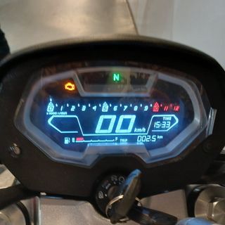 Leonart Pulse 2025