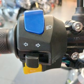 Leonart Pulse 2025