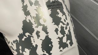 Royal Enfield Himalayan 450