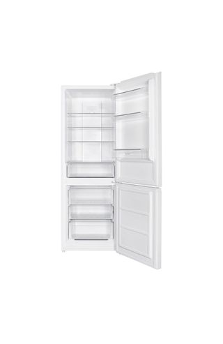 Frigorífico Saivod No-Frost casi nuevo - 293L
