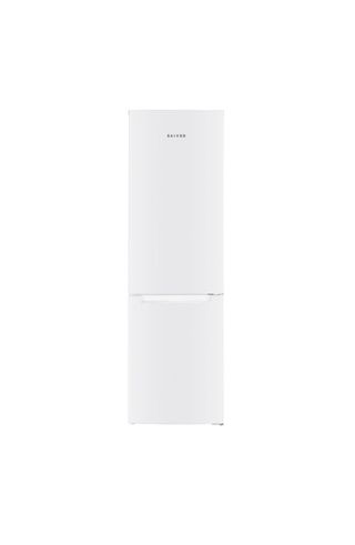 Frigorífico Saivod No-Frost casi nuevo - 293L