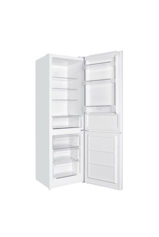 Frigorífico Saivod No-Frost casi nuevo - 293L