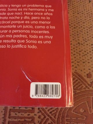 ¿Quieres ser el novio de mi hermana? (Tucan) (S...