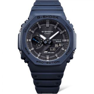 OROLOGIO G-SHOCK GA-B2100-2AER 
