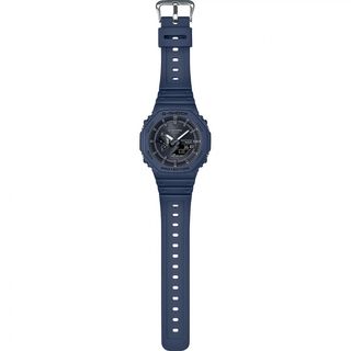 OROLOGIO G-SHOCK GA-B2100-2AER 