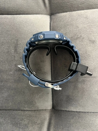 OROLOGIO G-SHOCK GA-B2100-2AER 