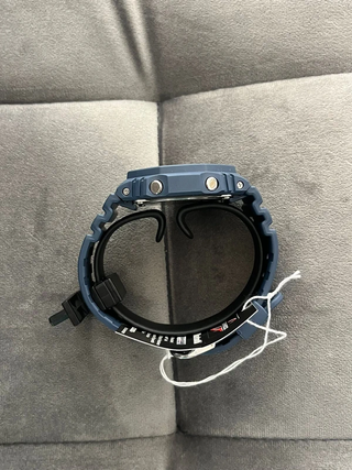 OROLOGIO G-SHOCK GA-B2100-2AER 