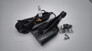 Transductor Lowrance Hook Reveal 50/200 455/800