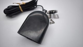 Transductor Lowrance Hook Reveal 50/200 455/800