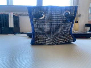 Bolso Tous mini original