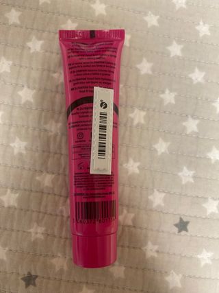 2 bálsamos labiales Dr. PawPaw