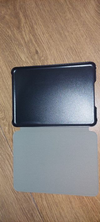 Funda Kindle Paperwhite 12 generación