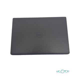Portátil DELL Latitude 3440 