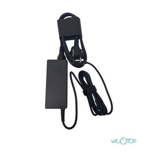 Portátil DELL Latitude 3440 