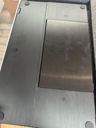 HONGO 15.6" Monitor Portátil, Extensor#2501HG