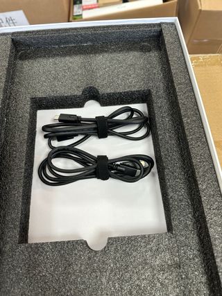 HONGO 15.6" Monitor Portátil, Extensor#2501HG