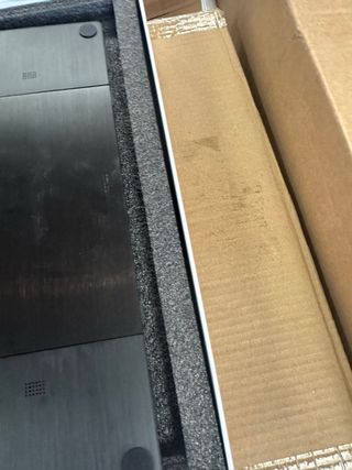 HONGO 15.6" Monitor Portátil, Extensor#2501HG