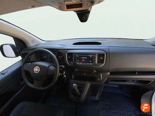 Fiat Scudo 1.5 75KW ( 102CV ) 2023