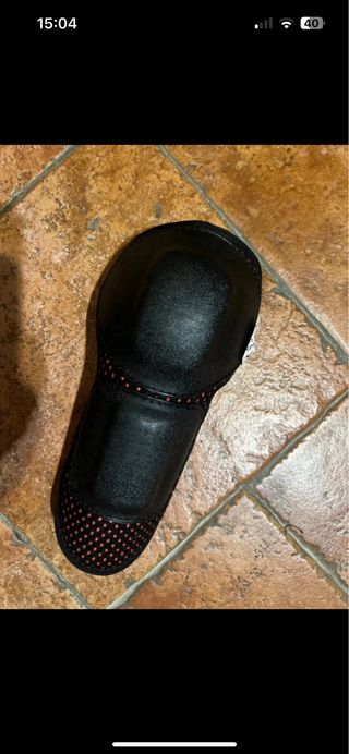 Giubbotto moto pelle SPOOL