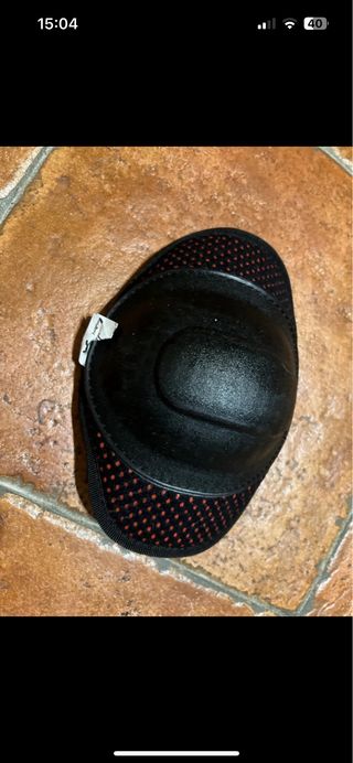 Giubbotto moto pelle SPOOL