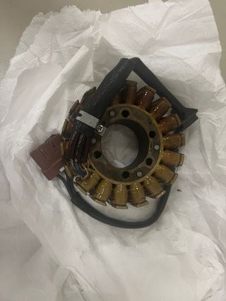 ALTERNADOR KTM 950 990 (03-13)