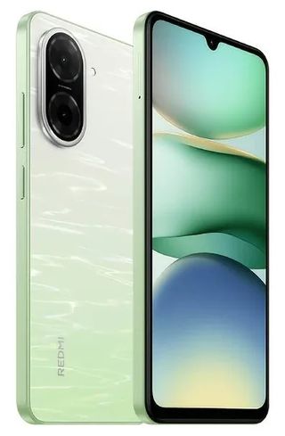 Xiaomi A5 128GB - SIN ABRIR CON GARANTÍA .