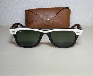 Ray-Ban Wayfarer ESPECIAL 