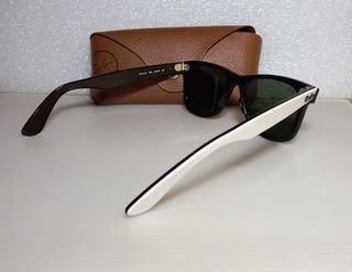 Ray-Ban Wayfarer ESPECIAL 