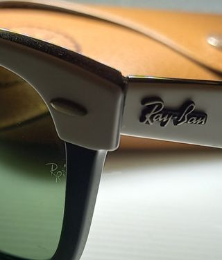 Ray-Ban Wayfarer ESPECIAL 