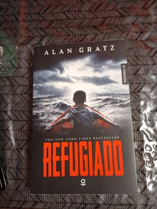 Refugiado