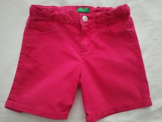 3 vestiti bambina 7-8 anni