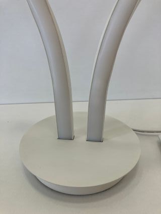 Lampada tavolo Led integrato