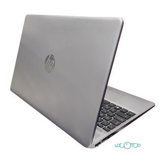 Portátil HP 250 G8 
