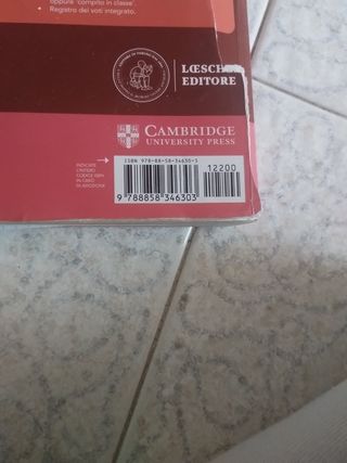 AAVV GET THINKING CONCISE