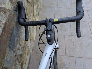 Bicicleta Carretera Giant - Excelente estado