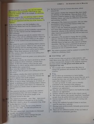 Libros de Inglés C2 Proficiency Masterclass