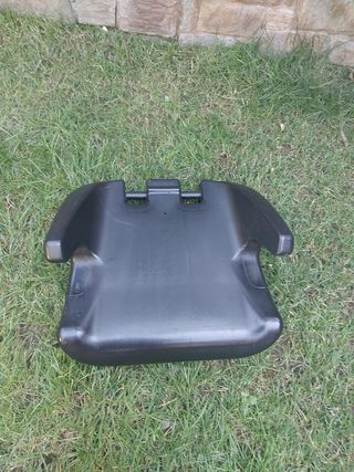 Silla coche 