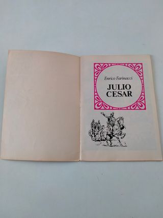 NÚMERO 47 JOYAS LITERARIAS JUVENILES BRUGUERA 1972