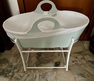 Culla Tommee Tippee - Lettino neonato