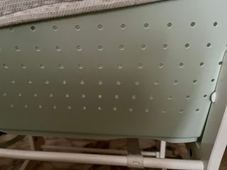 Culla Tommee Tippee - Lettino neonato