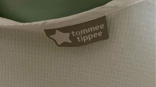 Culla Tommee Tippee - Lettino neonato
