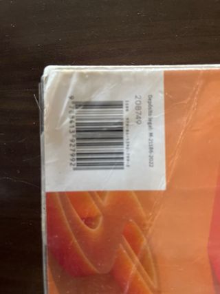 Geografía e Historia. 3 Secundaria. Revuela. Co...