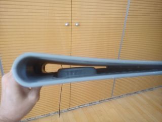 Base refrigeradora Targus portátil