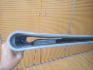 Base refrigeradora Targus portátil