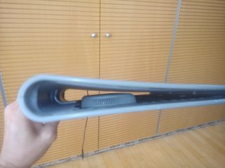 Base refrigeradora Targus portátil