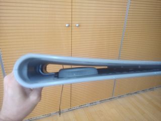 Base refrigeradora Targus portátil