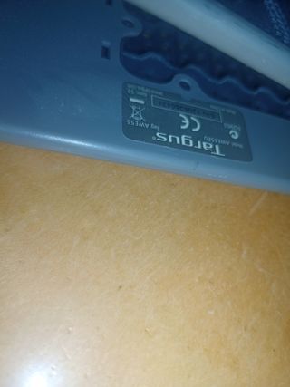 Base refrigeradora Targus portátil